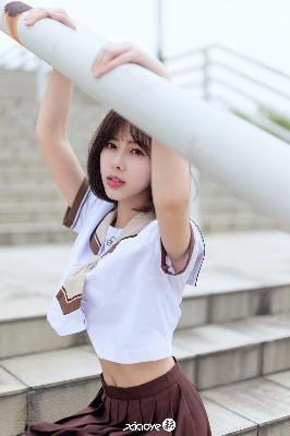 禁忌的爱恋？3个女孩的伦理纠葛！善良的妹妹，你究竟隐藏了什么秘密？