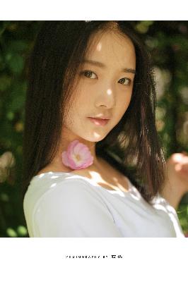 10个你不能错过的《少妇的滋味》中文字幕精彩瞬间！你看过几个？