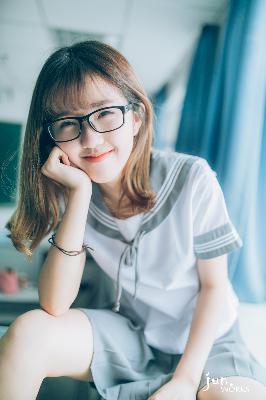 震惊！六姊妹电视剧全集在线观看竟然有这些门道？123 你知道吗？