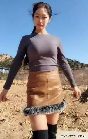 18岁必看！免费观看已满十八岁电视剧免费通道在哪？