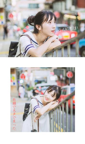 《浴室吃奶》在线播放你知道在哪看吗？《年轻的女教师》6大揭秘！
