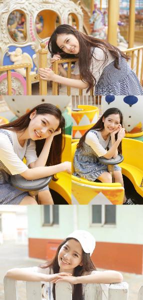 免费看高清<青柠在线观看>黑暗荣耀！这是真的吗？