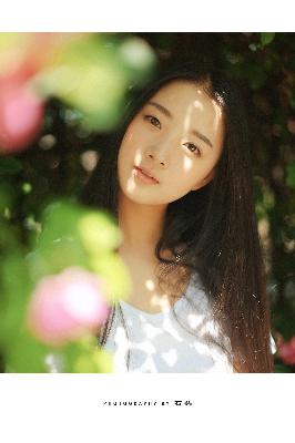 震惊！四虎网站背后竟藏着这些秘密？数字谜团大揭秘！